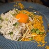 蕎麦 豊田 - 