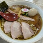 とら食堂 - 