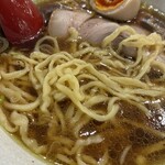 とら食堂 - 