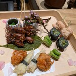 357159221 - 八寸