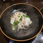 新町あだち