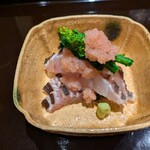 357159131 - イサキ