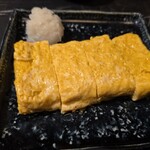 蕎麦 豊田 - 