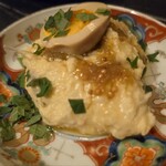蕎麦 豊田 - 