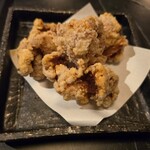 蕎麦 豊田 - 