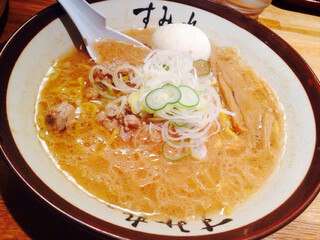 深夜でも食べられる 札幌で人気のラーメン8選 食べログまとめ 深夜でも食べられる 札幌で人気のラーメン8選 食べログまとめ