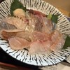 いりいち - 料理写真:極
