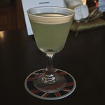数寄屋橋サンボア - 