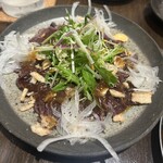 TOKYO CURRY BUCCI spice×sake - 
