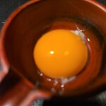 蕎麦 豊田 - 