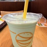 ゼッテリア - 