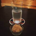 数寄屋橋サンボア - 