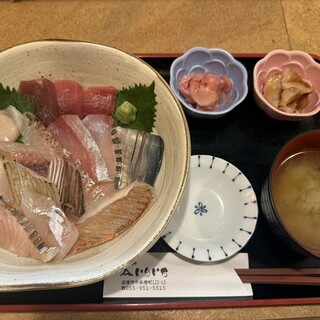 いりいち_1