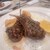 Trattoria Salice  - 料理写真: