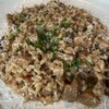 Osteria IL VIAGGIO - 