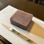 茶室寿楽庵 - 