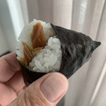 さくらむすび - 