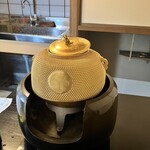 茶室寿楽庵 - 