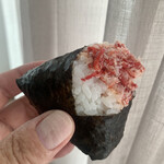 さくらむすび - 