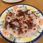 アンジェロ&ミカエル - 