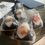 さくらむすび - 