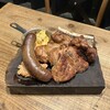 CRAFT KITCHEN Mid.Ru - 