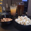 Bar SPEED