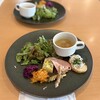 パルマリーナ - 