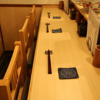 ひいらぎ亭_2