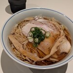 ロックンスリー - 料理写真: