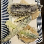手打うどん すみた - 