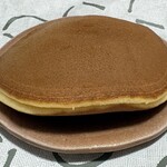 うさぎや