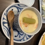 手打うどん すみた - 