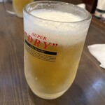 手打うどん すみた - 