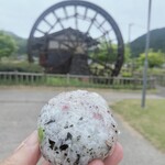 たけだや - 