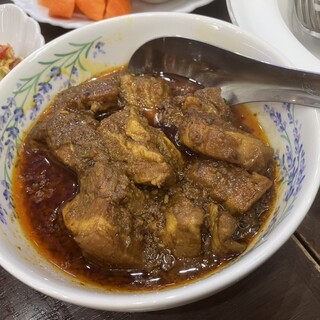 ミャ ミィン モ 2_0