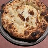400℃ PIZZA - 