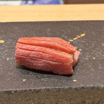 鮨まつもと - 