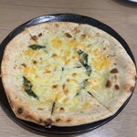 グランドゥ アムール - 