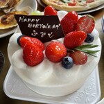 Mominoki Karuizawa - 