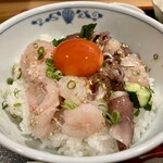 しんのすけ