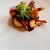 Viridis - 料理写真: