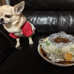 つやかのめぐちゃん - 