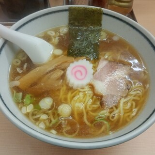 いつみ屋_0