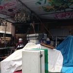 シュワルツ カッツ - 