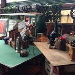 シュワルツ カッツ - 