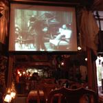 シュワルツ カッツ - 