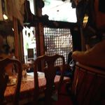 シュワルツ カッツ - 