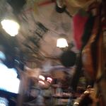 シュワルツ カッツ - 