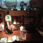 シュワルツ カッツ - 